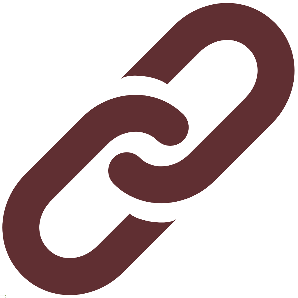 Linkbro — новое слово в мире ссылок